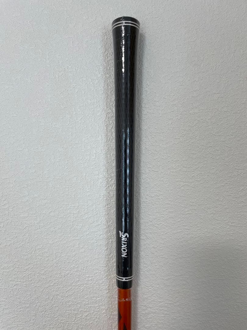 アイアンセット8本　SRIXON スリクソン　Z565 S