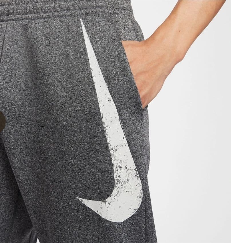 NIKE　セットアップパーカー　新品⭐タグ付き　 サーマフィット