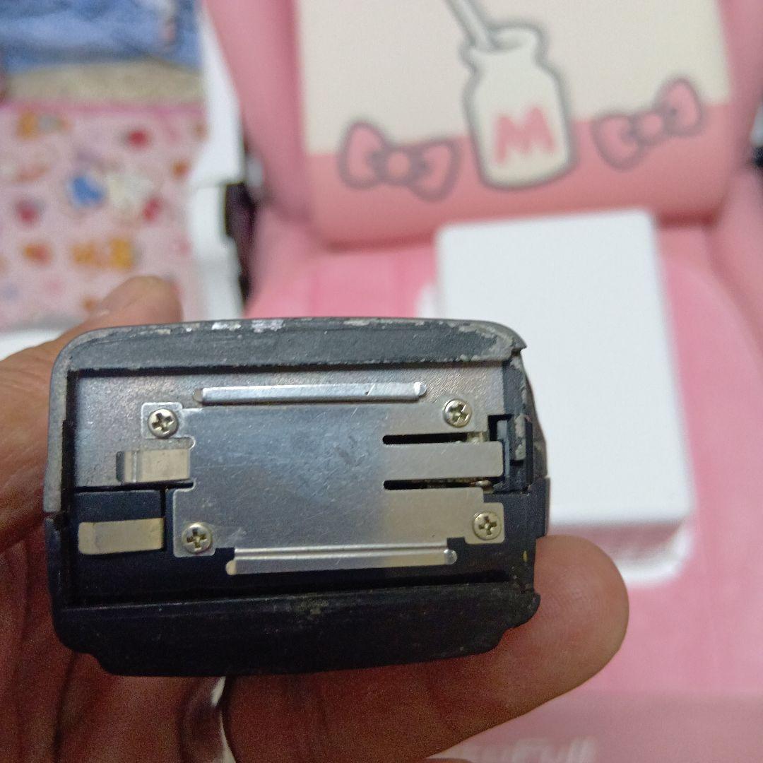 受信機 TONO PR-1300A