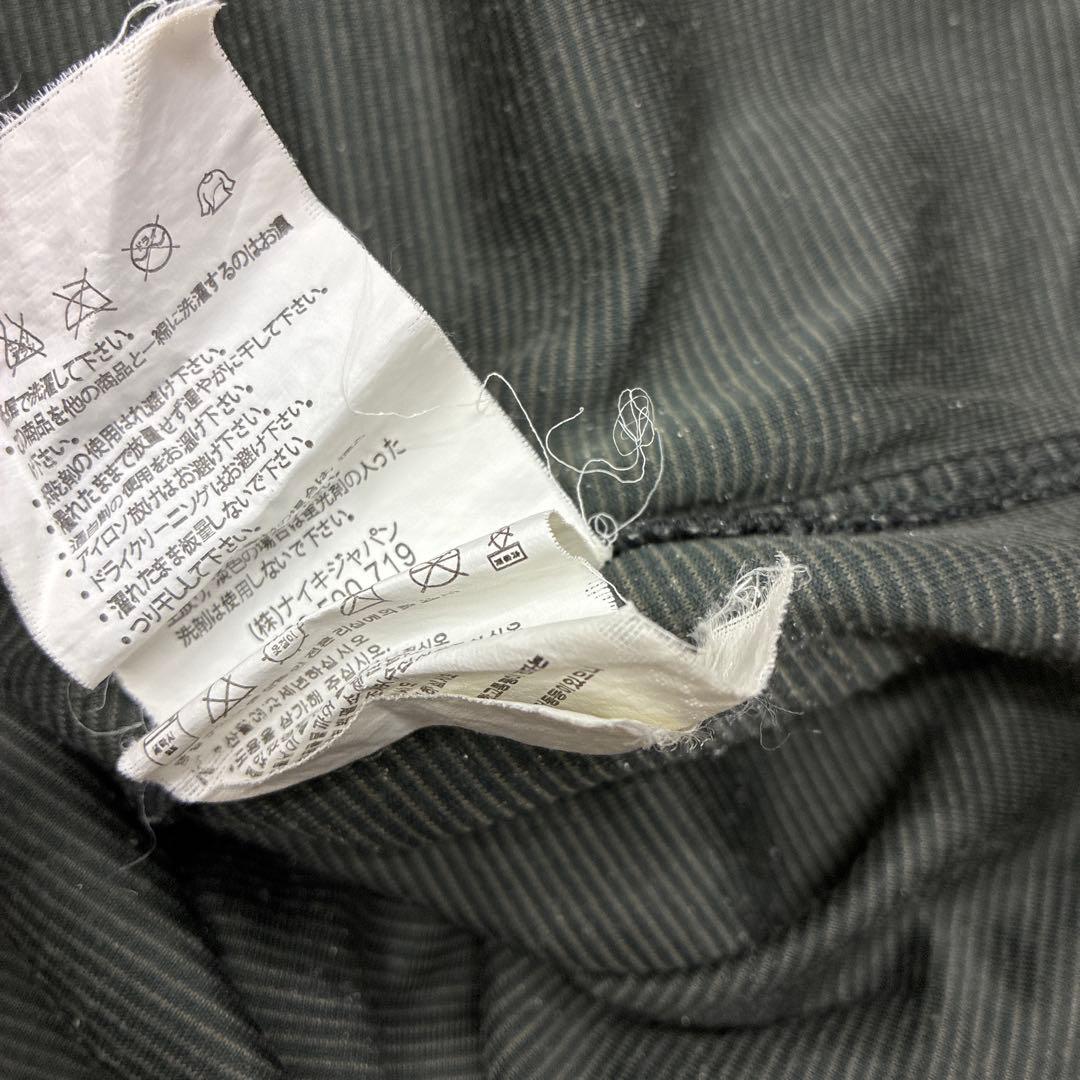 NIKE ブラジル　オーセンティック　ネイマール　ウェア　ん32
