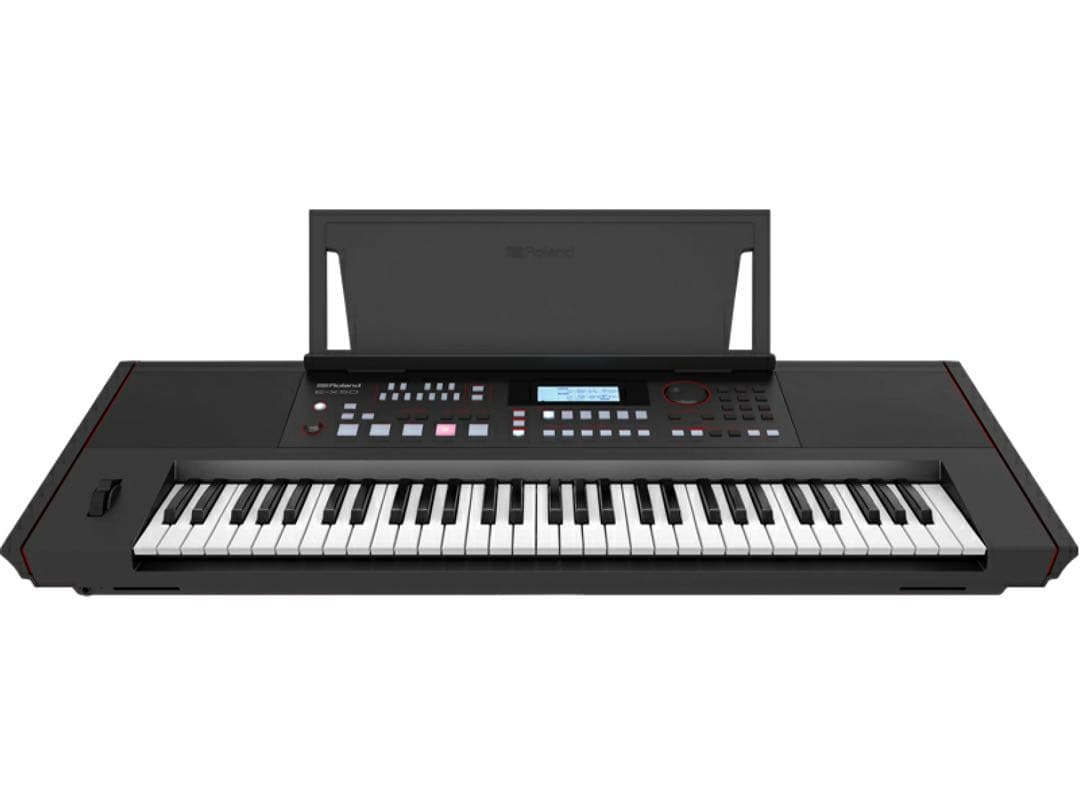 Roland E-X50 キーボード 61鍵