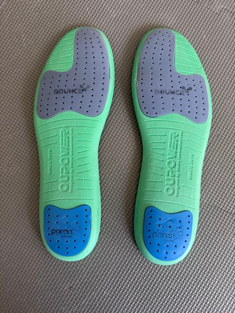 NIKE ナイキ　ズーム　マーキュリアル ヴェイパー 14 プロ　TF