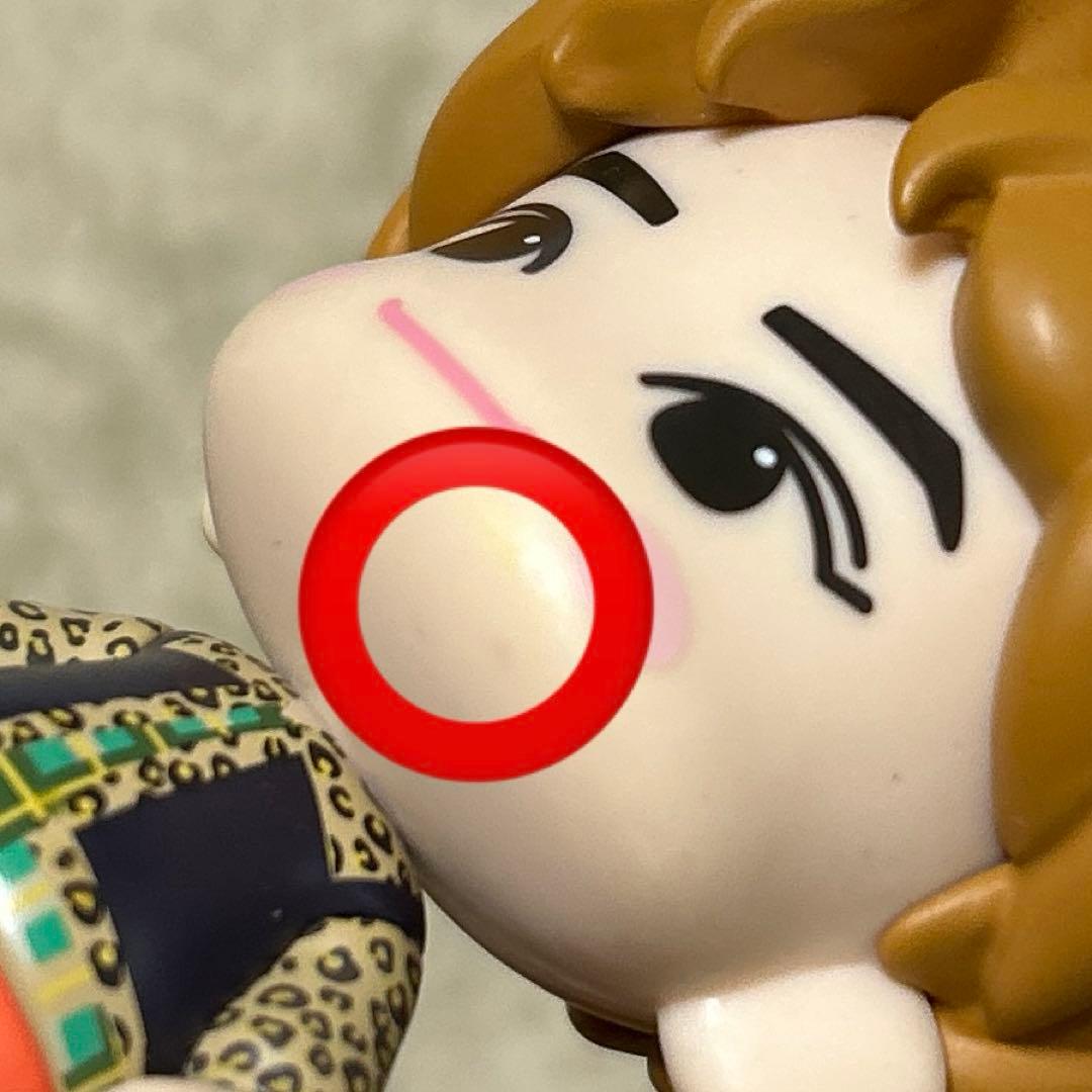 シャオジュン