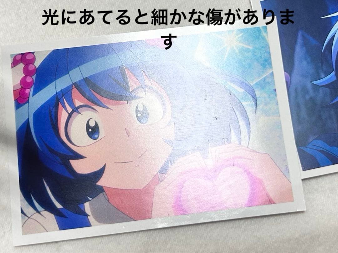 鈴木入間 グッズ まとめ売り24点セット（バラ売り不可）
