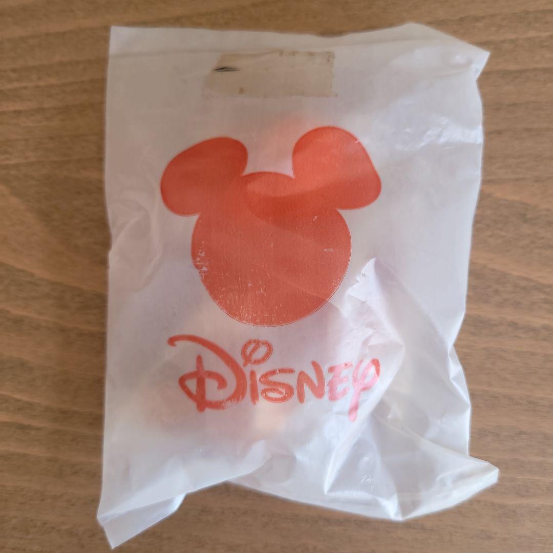 Disney Mickey Limited Edition フィギュア