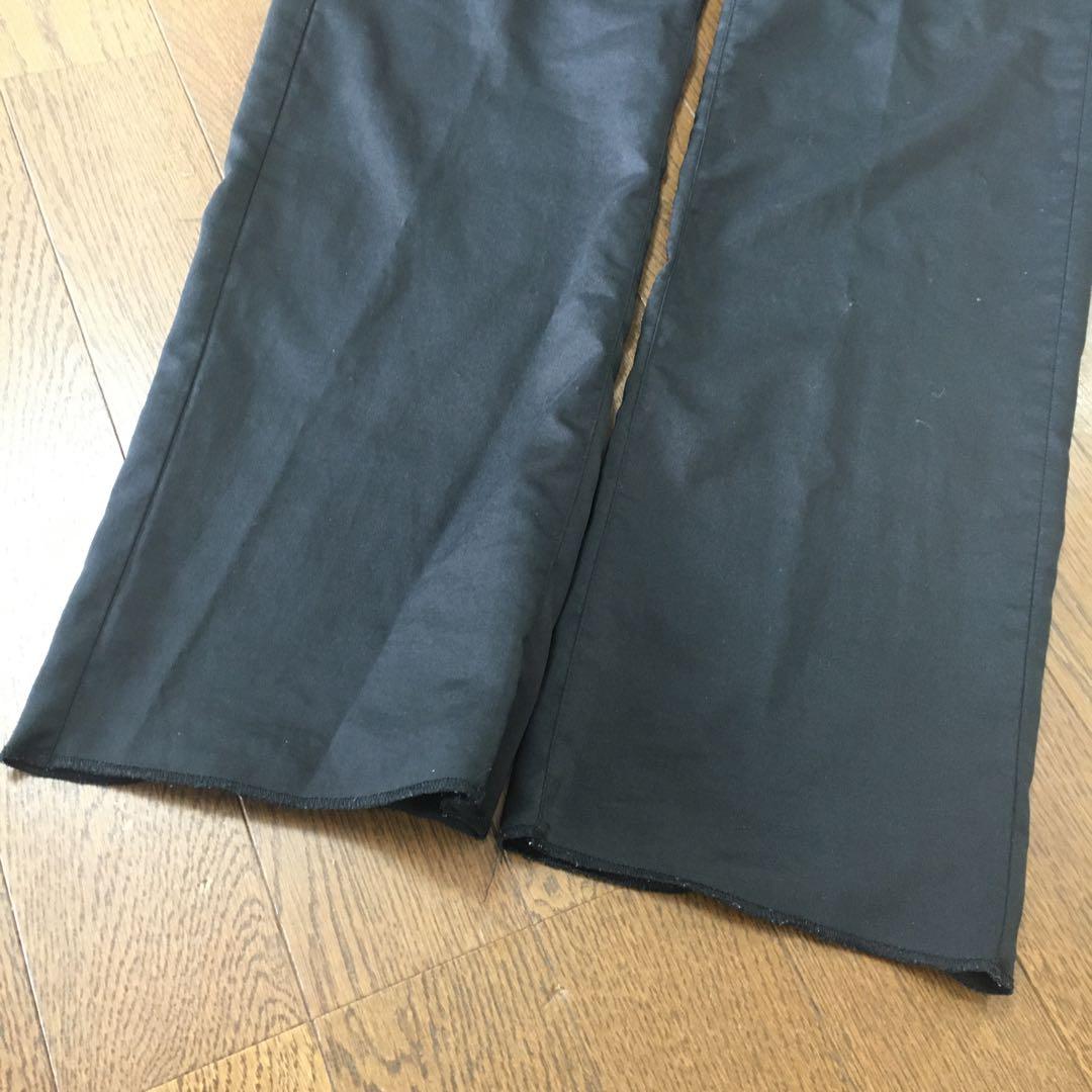 EGOZARU バスケットボール 審判服 Lサイズ 上下セット JBA承認
