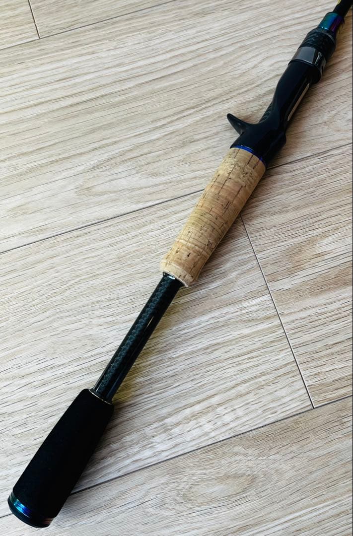 カレイド　インスピラーレ　オーロラエディションIRSC-66M-Aurora