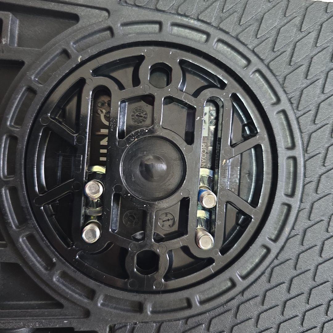 UNIONビンディング spy ゴーグル Burton ブーツ 3点セット