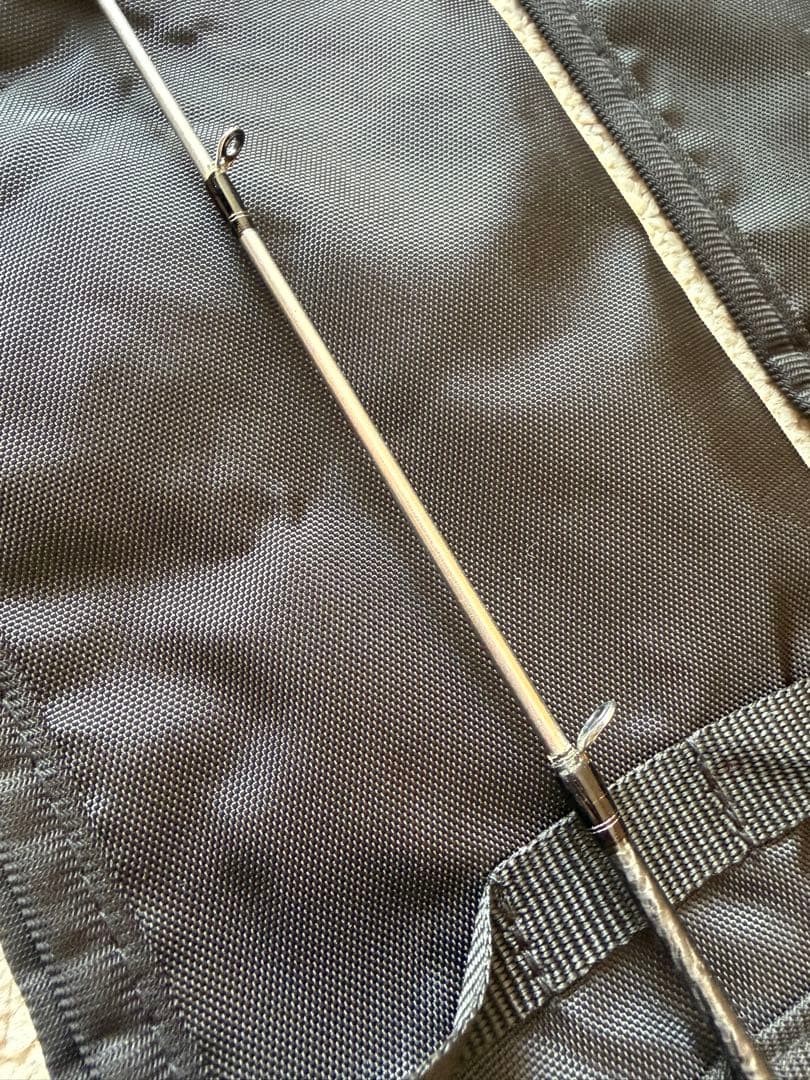 SHIMANO 19LIGHTGAMECi4+64MH 225 左巻き