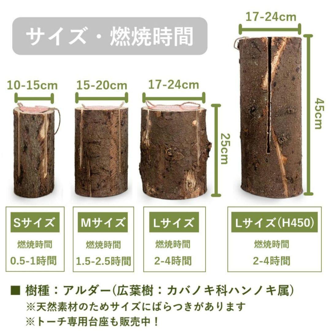 JOTUL ヨツールグローブ 黒　スウェーデントーチ　ステッカー