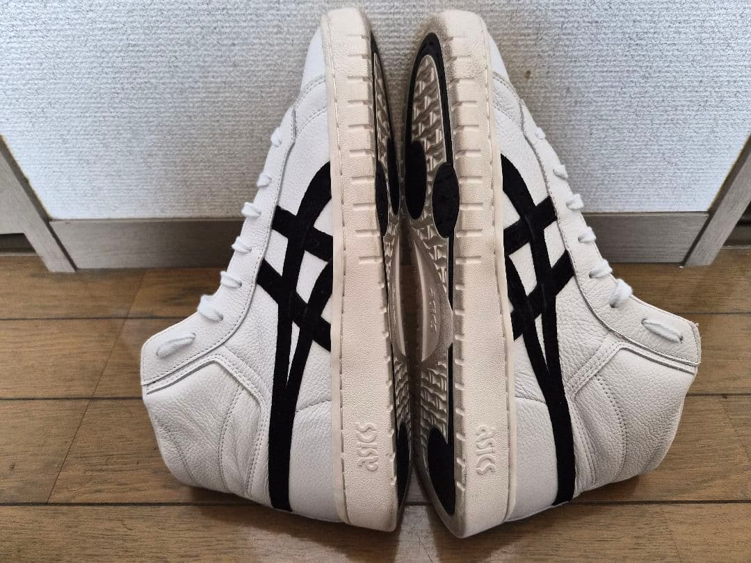 アシックスGEL-PTG MT ポイントゲッター 28.0 GEL