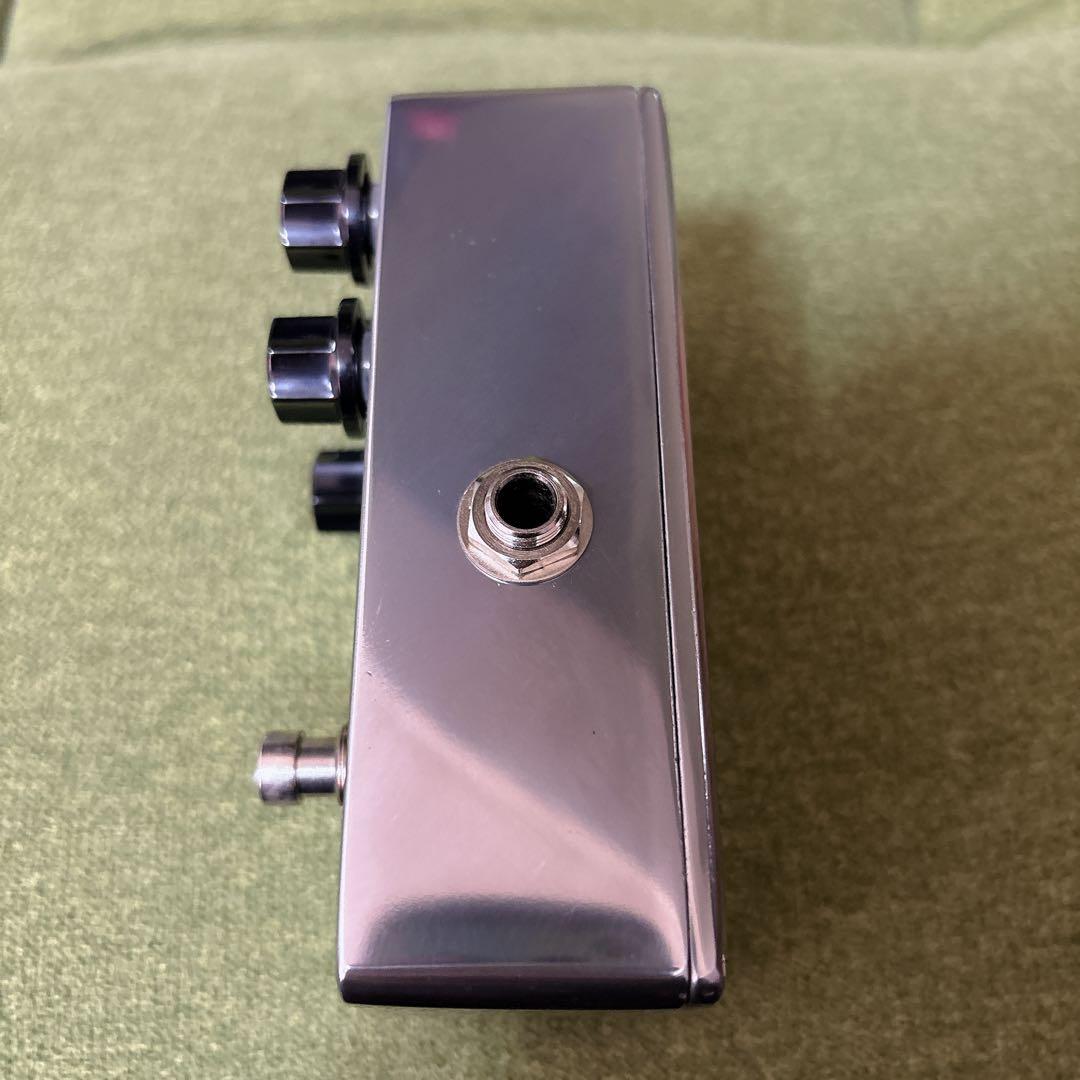 【最終値下げ】Eastern Music Device PD1-V.2