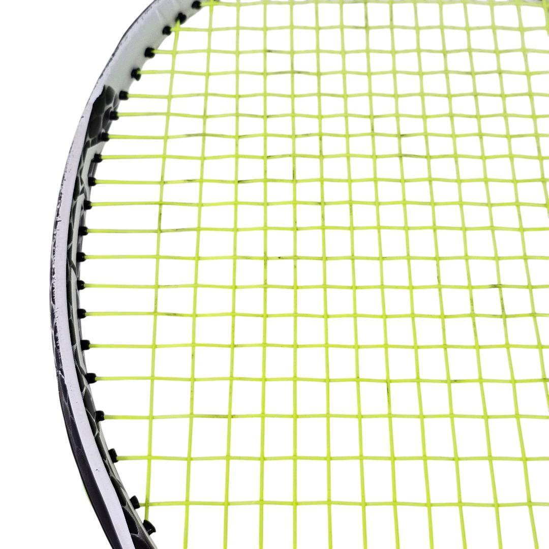 YONEX VCORE SV 98 G2 日本限定カラー 硬式テニスラケット①