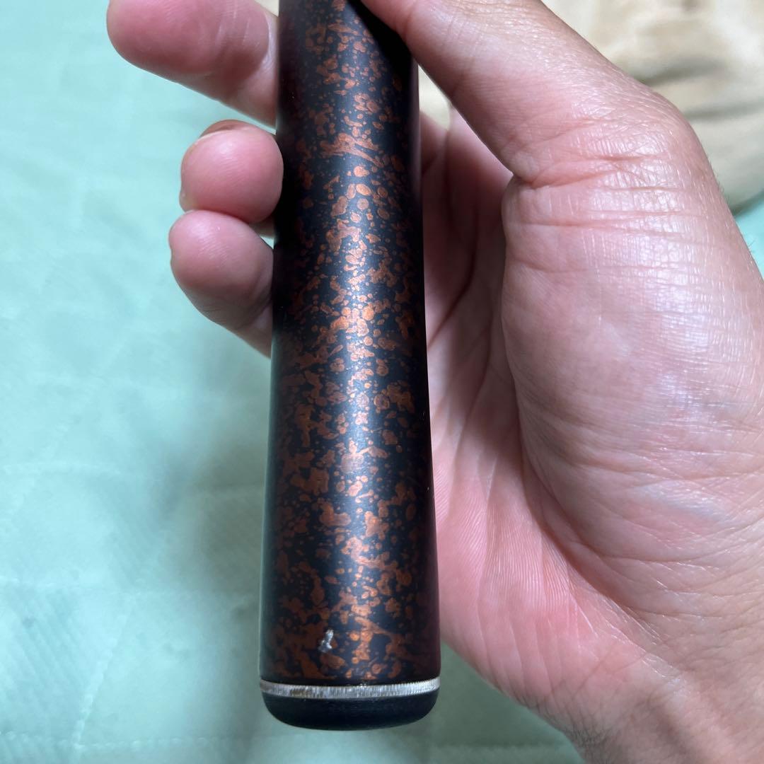 シマノ　鎧峰抜　62NJ