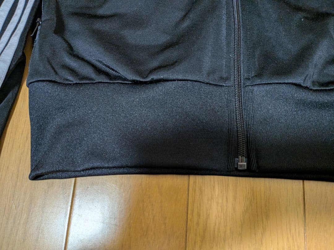 ウォーキング・ランニングウェア adidas Originals FBIRD TT