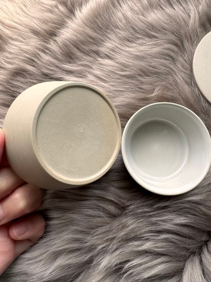 【SALE】アウトドア茶器