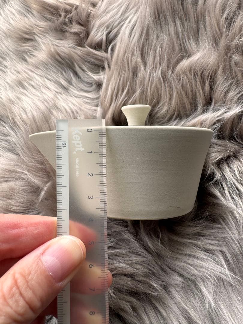 【SALE】アウトドア茶器