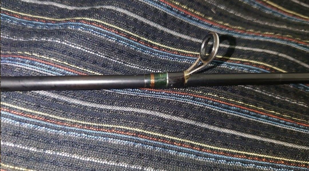 メガバス Megabass F2-611XS もえぞう