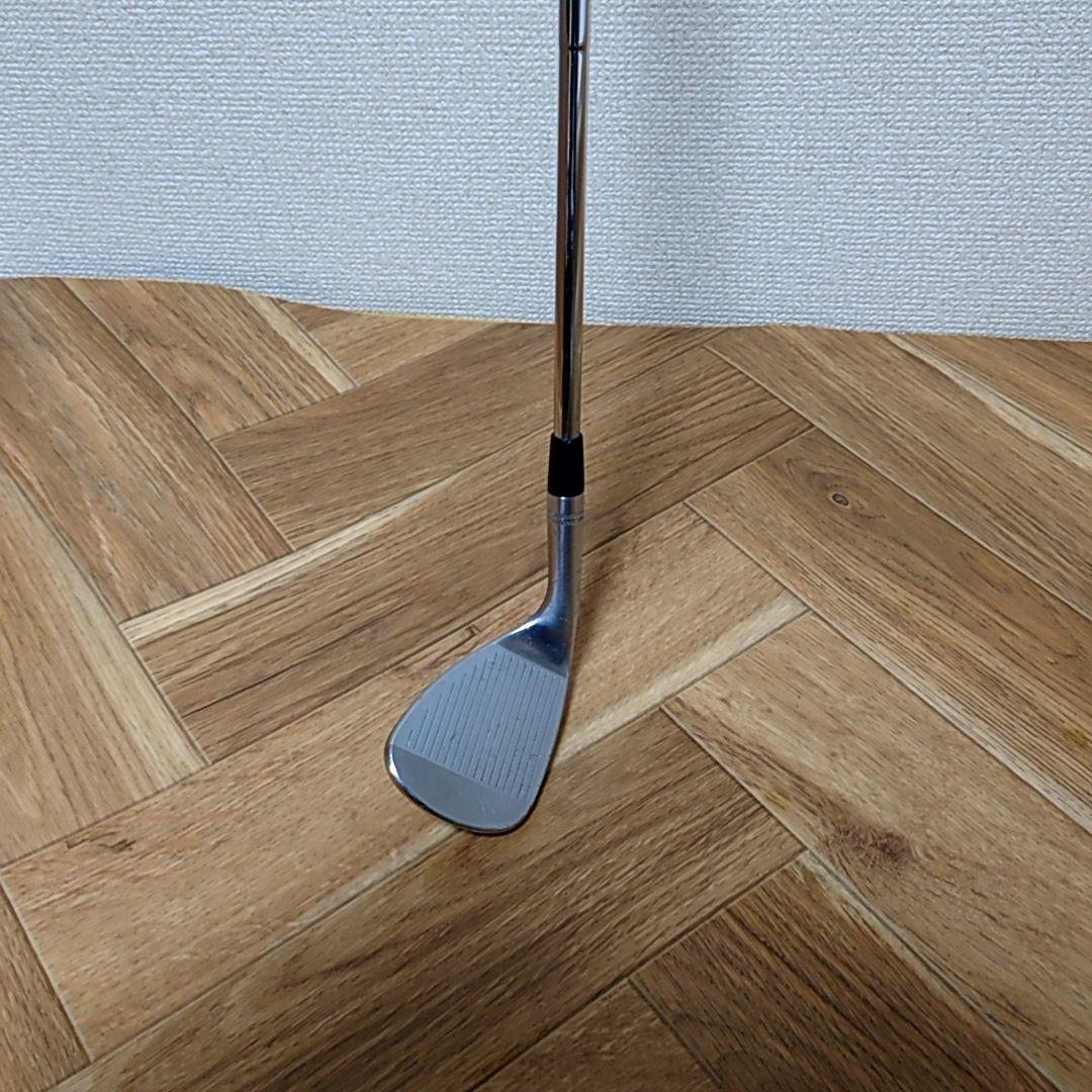 Titleist　ウェッジ　５６