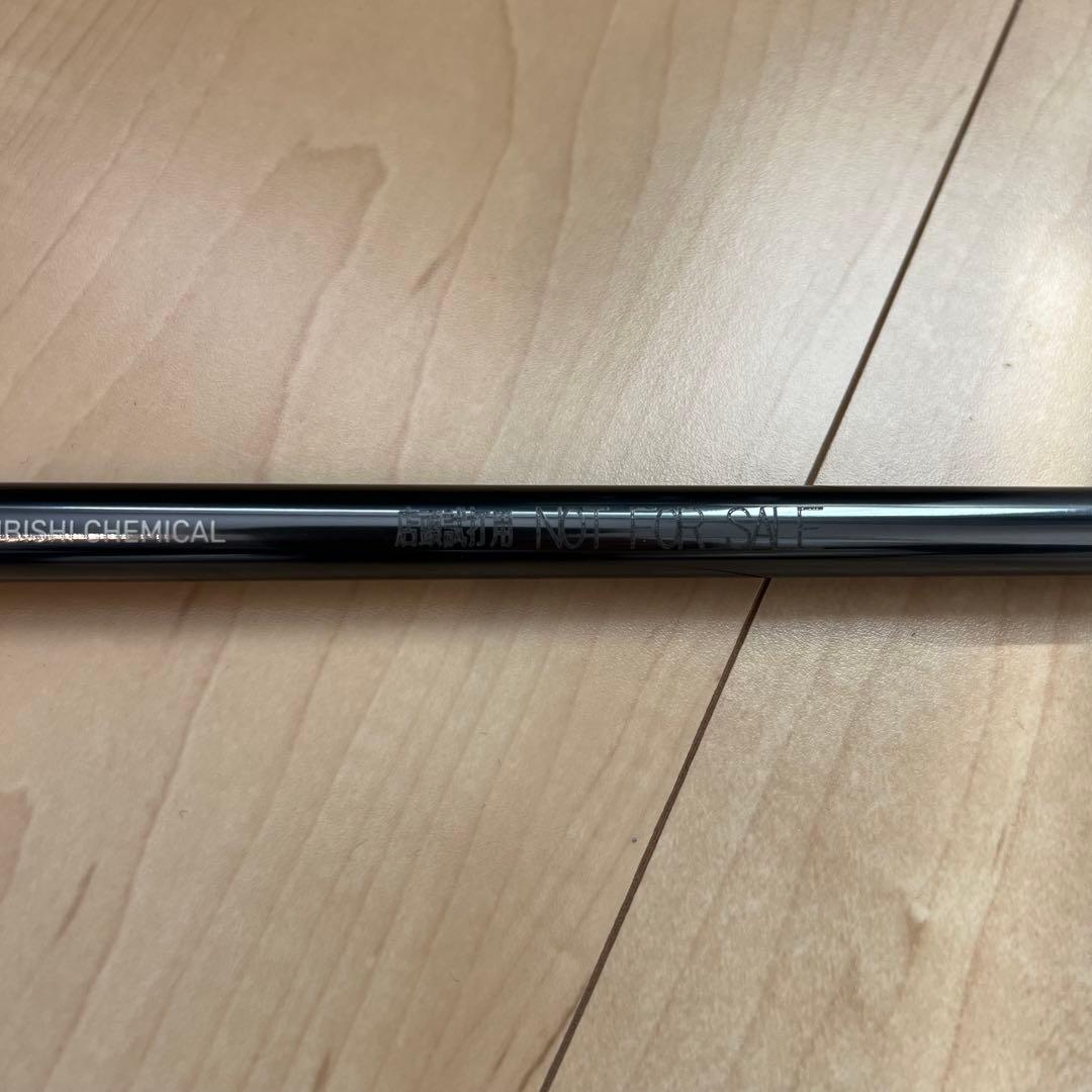 Diamana D-Limited 60（S）DR用キャロウェイスリーブ