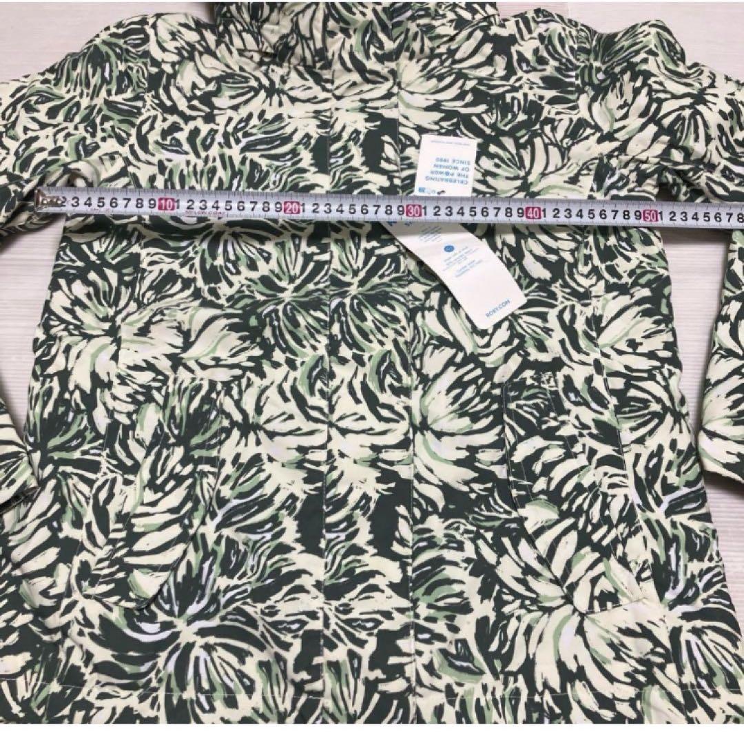 送料無料 新品 ROXY JETTY JACKET M (USサイズ S)