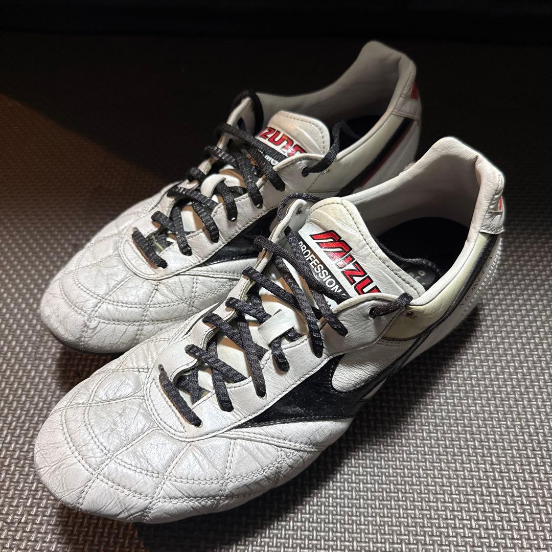 Mizuno Impression サッカーシューズ スパイク