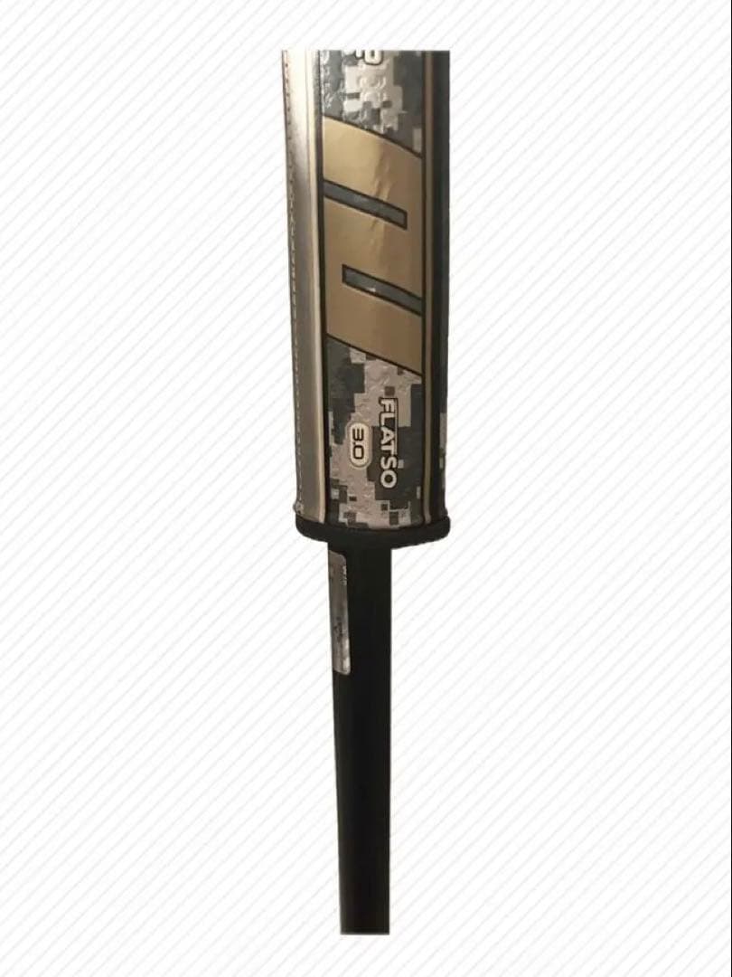 オデッセイ ストロークラボ TEN